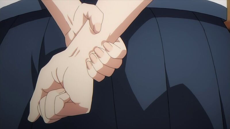 f:id:hotomaru:20191227215402j:plain f:id:hotomaru:20191227215402j:plain