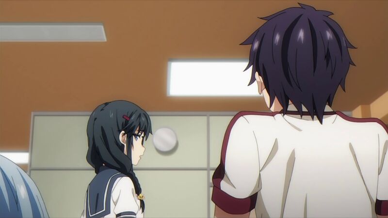 f:id:hotomaru:20191227215411j:plain f:id:hotomaru:20191227215411j:plain