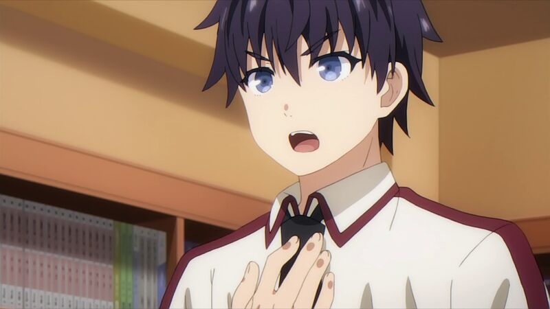 f:id:hotomaru:20191227215420j:plain f:id:hotomaru:20191227215420j:plain