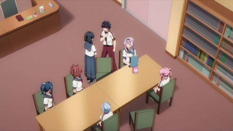 f:id:hotomaru:20191227215429j:plain f:id:hotomaru:20191227215429j:plain