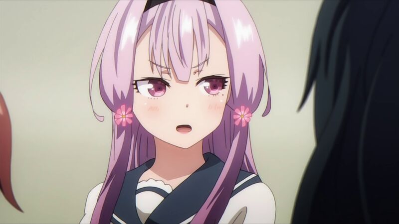 f:id:hotomaru:20191227215453j:plain f:id:hotomaru:20191227215453j:plain