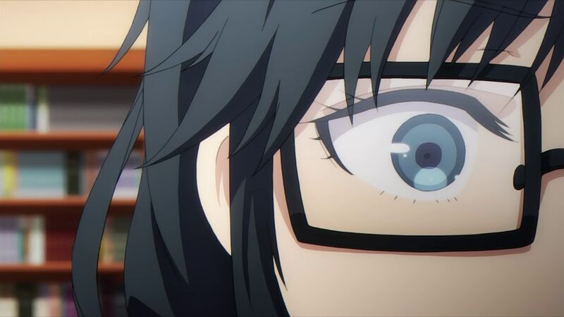 f:id:hotomaru:20191227215457j:plain f:id:hotomaru:20191227215457j:plain