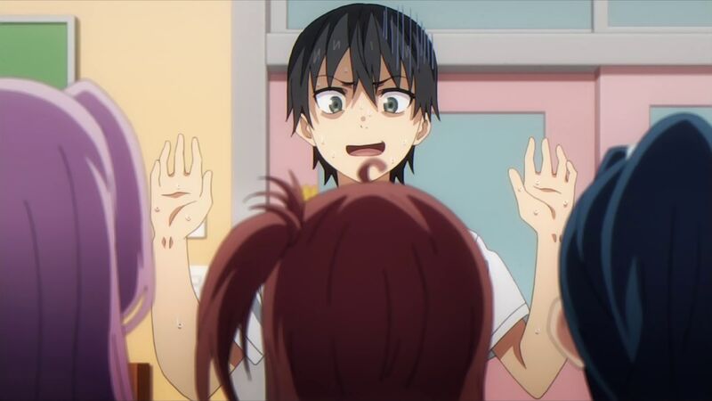 f:id:hotomaru:20191227215508j:plain f:id:hotomaru:20191227215508j:plain