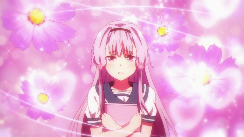 f:id:hotomaru:20191227215514j:plain f:id:hotomaru:20191227215514j:plain