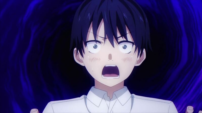 f:id:hotomaru:20191227215527j:plain f:id:hotomaru:20191227215527j:plain