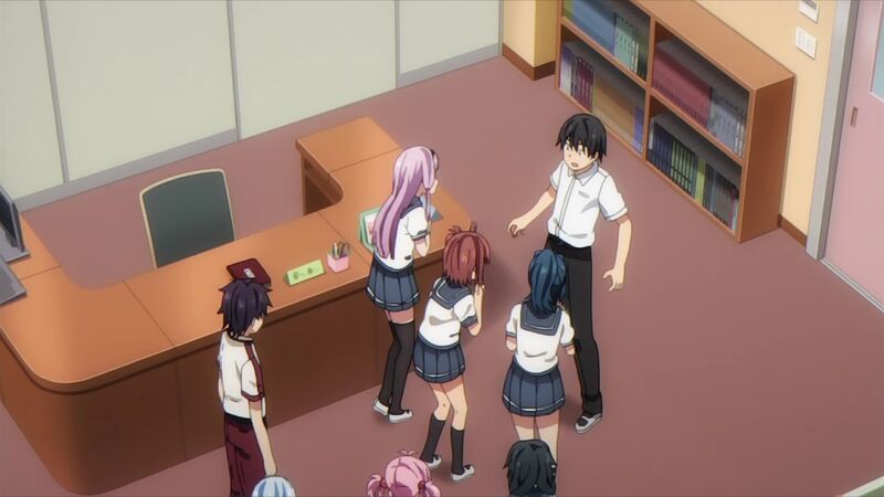 f:id:hotomaru:20191227215533j:plain f:id:hotomaru:20191227215533j:plain