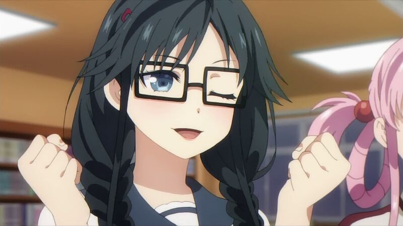 f:id:hotomaru:20191227215537j:plain f:id:hotomaru:20191227215537j:plain