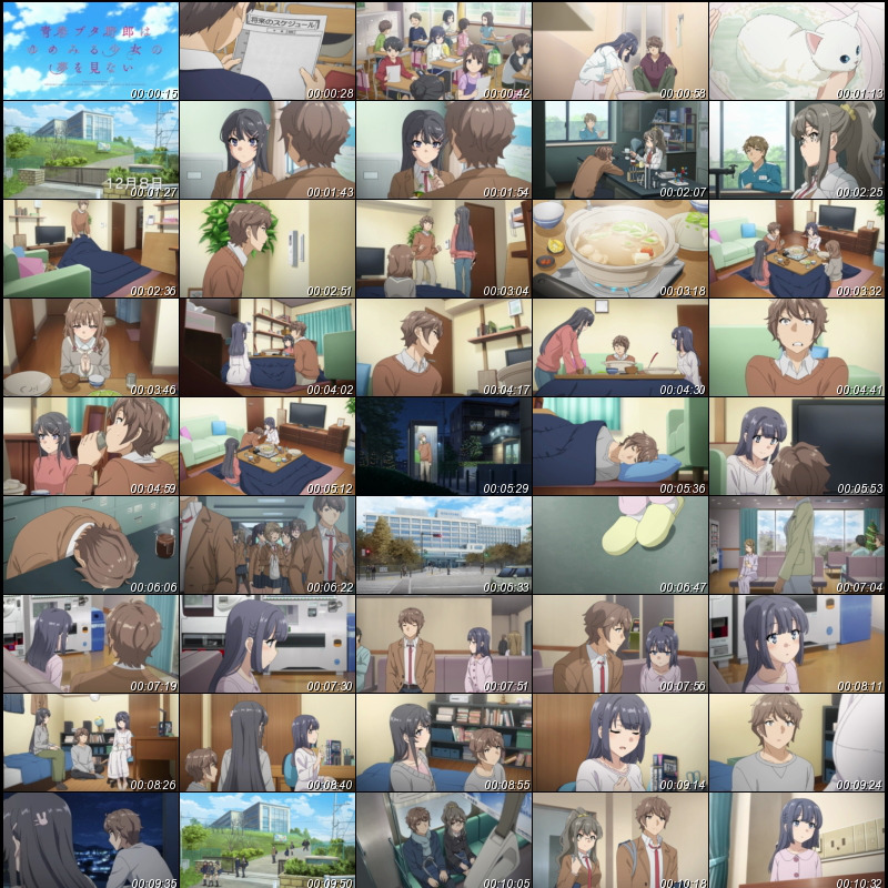 f:id:hotomaru:20191229232920j:plain