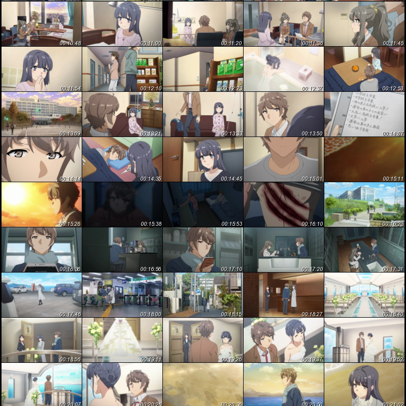 f:id:hotomaru:20191229232925j:plain