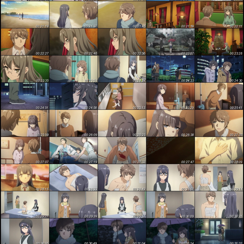 f:id:hotomaru:20191229233214j:plain