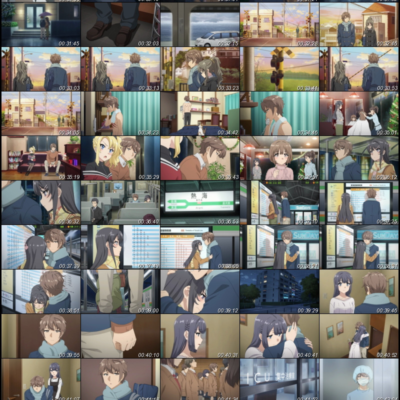 f:id:hotomaru:20191229233223j:plain