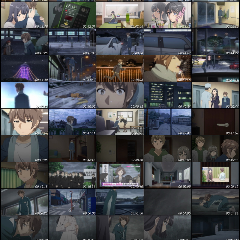 f:id:hotomaru:20191229233235j:plain