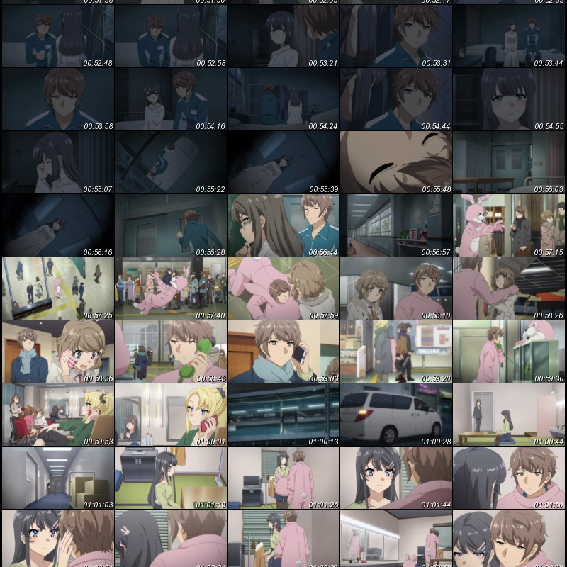 f:id:hotomaru:20191229233252j:plain