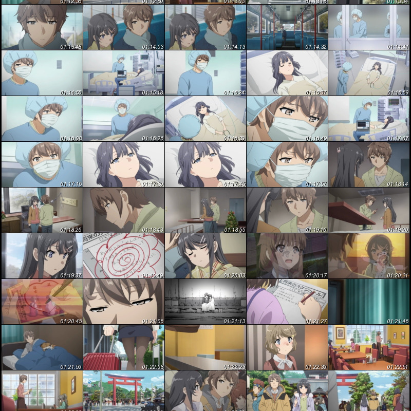 f:id:hotomaru:20191229233330j:plain