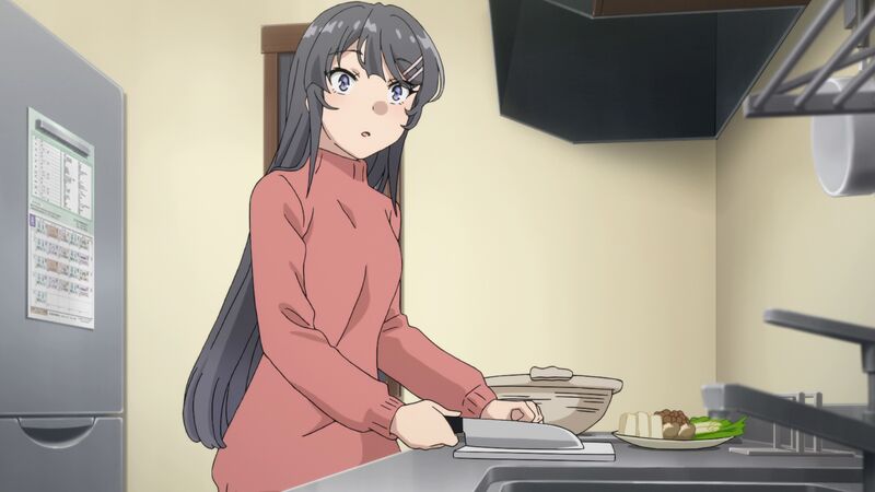 f:id:hotomaru:20191230100706j:plain