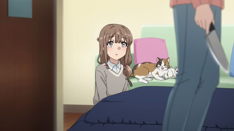 f:id:hotomaru:20191230101844j:plain