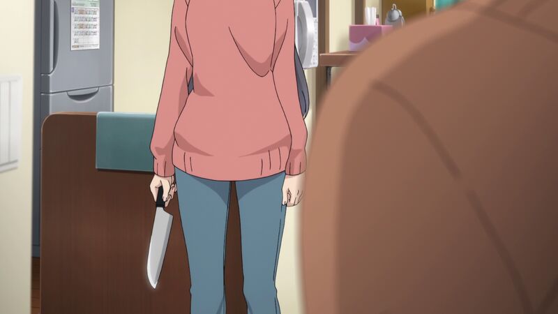 f:id:hotomaru:20191230101850j:plain