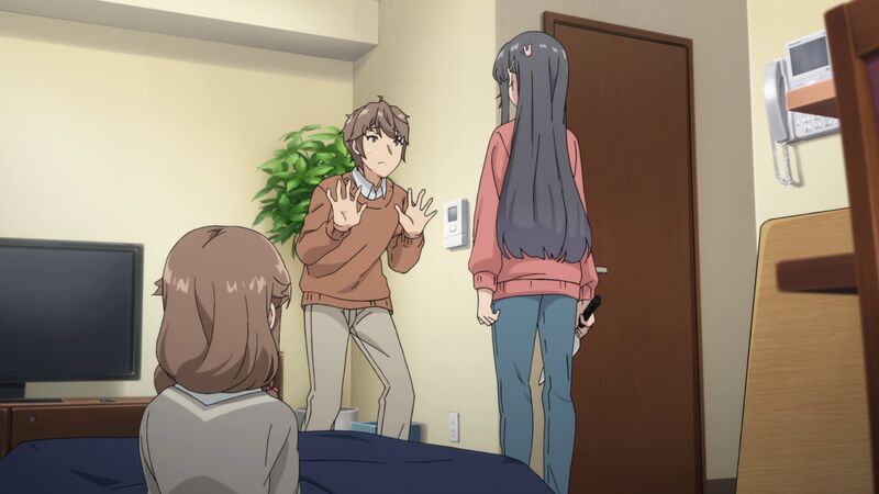 f:id:hotomaru:20191230101859j:plain