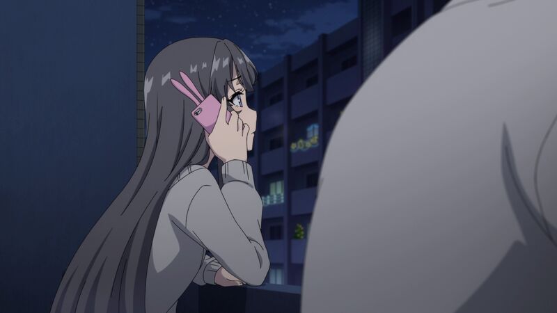 f:id:hotomaru:20191230101903j:plain