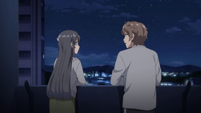 f:id:hotomaru:20191230101914j:plain