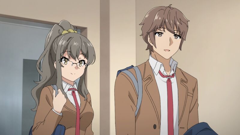 f:id:hotomaru:20191230101918j:plain