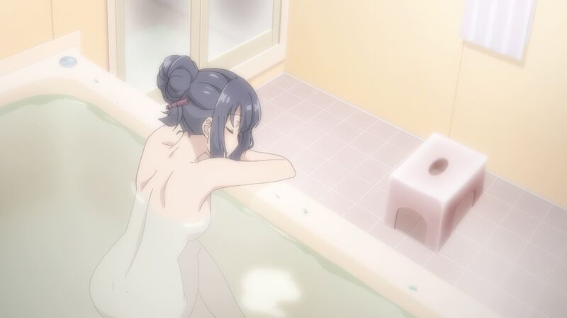 f:id:hotomaru:20191230101935j:plain