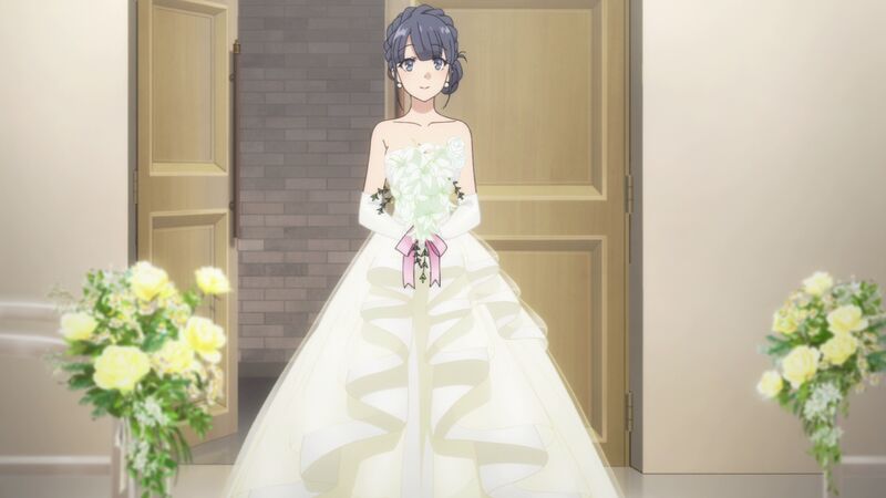 f:id:hotomaru:20191230101946j:plain