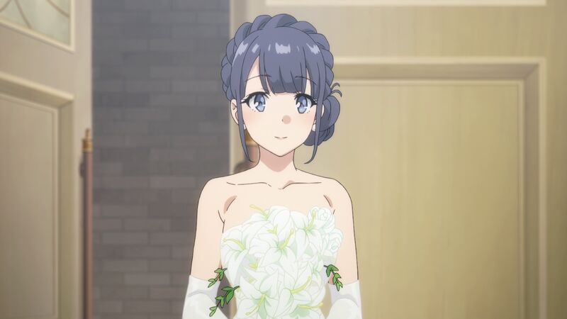 f:id:hotomaru:20191230101951j:plain