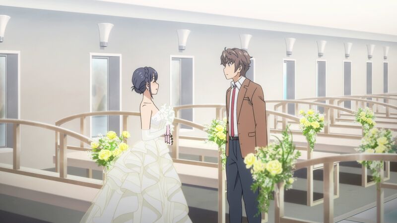 f:id:hotomaru:20191230102000j:plain