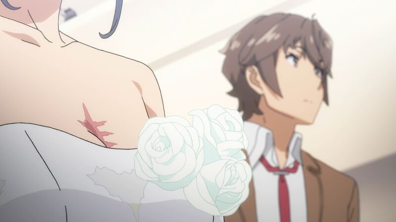 f:id:hotomaru:20191230102008j:plain