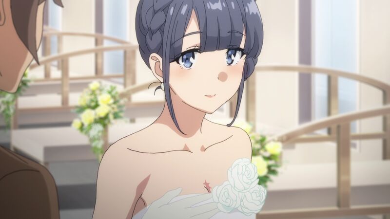 f:id:hotomaru:20191230102017j:plain