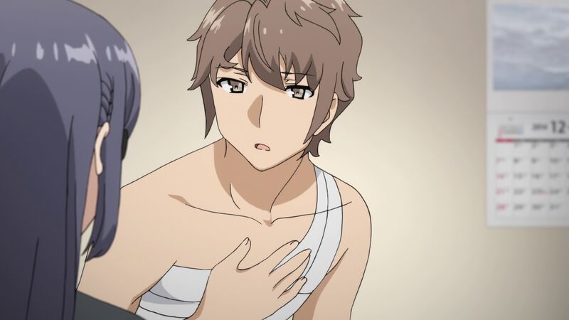 f:id:hotomaru:20191230102037j:plain