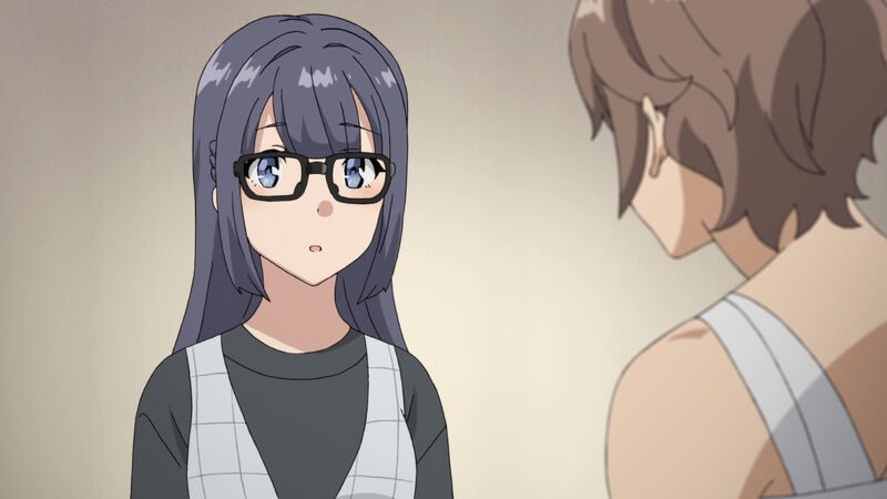 f:id:hotomaru:20191230102043j:plain