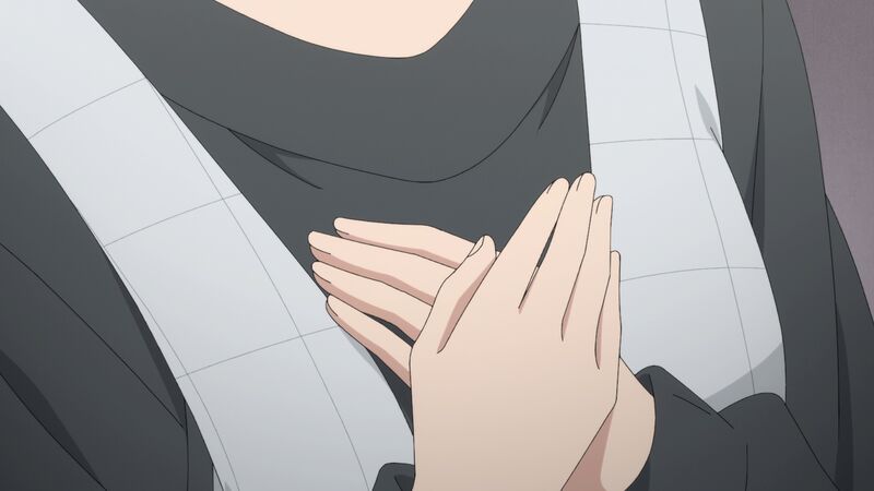 f:id:hotomaru:20191230102049j:plain