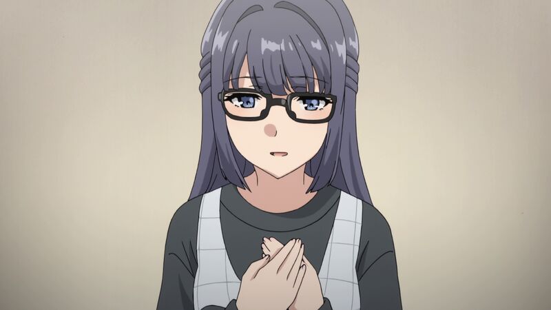 f:id:hotomaru:20191230102053j:plain