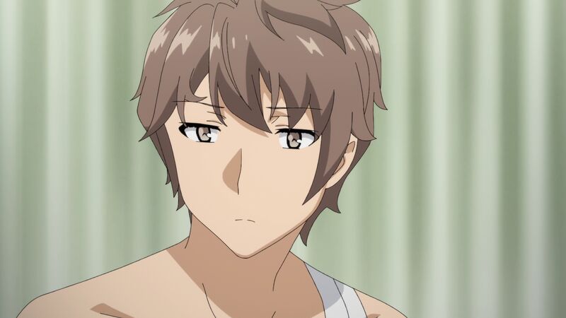 f:id:hotomaru:20191230102057j:plain