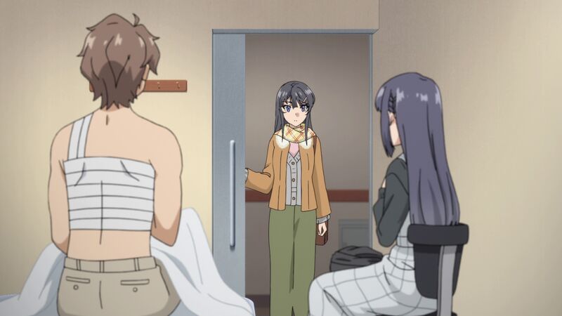 f:id:hotomaru:20191230102102j:plain