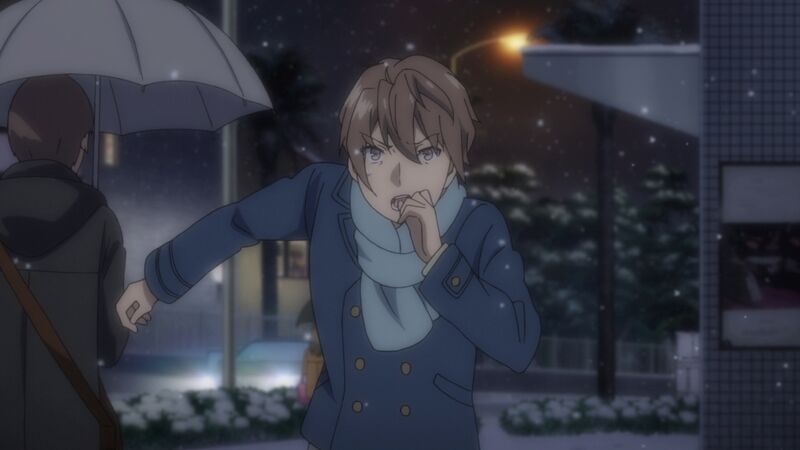 f:id:hotomaru:20191230102117j:plain