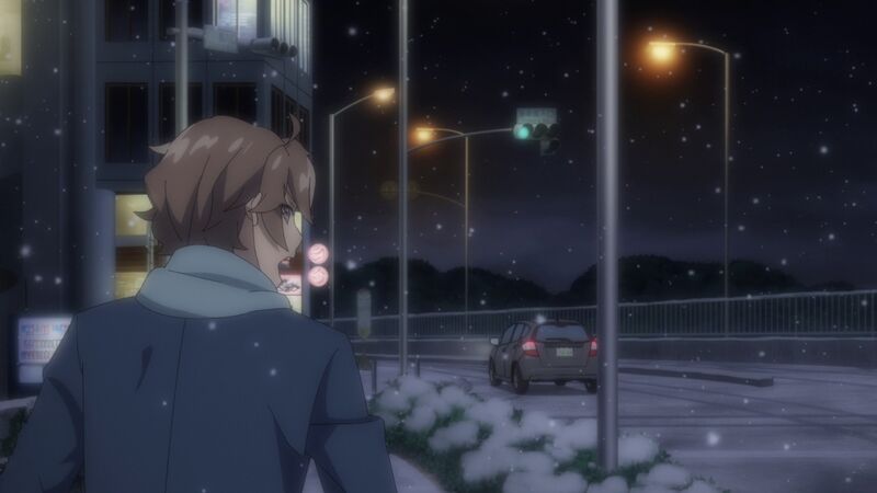 f:id:hotomaru:20191230102225j:plain