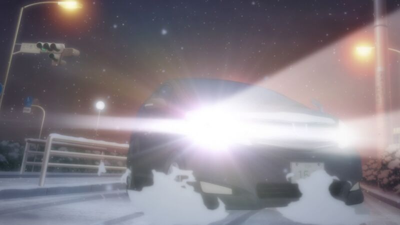 f:id:hotomaru:20191230102231j:plain