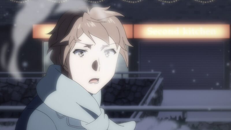 f:id:hotomaru:20191230102237j:plain