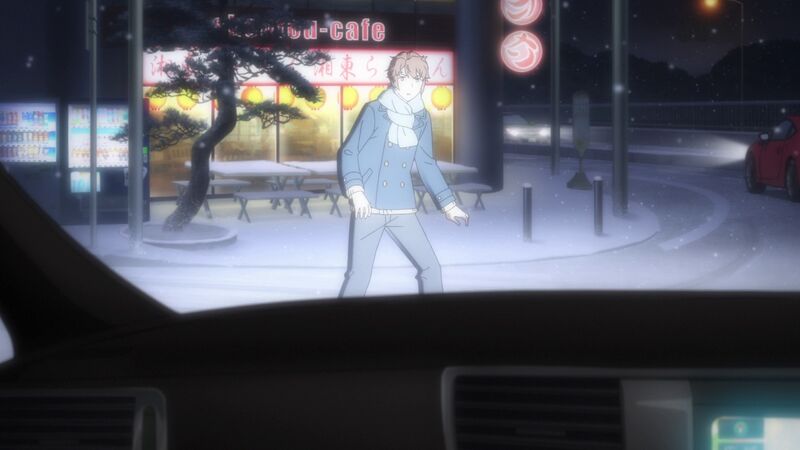 f:id:hotomaru:20191230102242j:plain