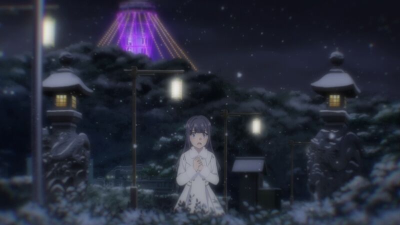 f:id:hotomaru:20191230102246j:plain