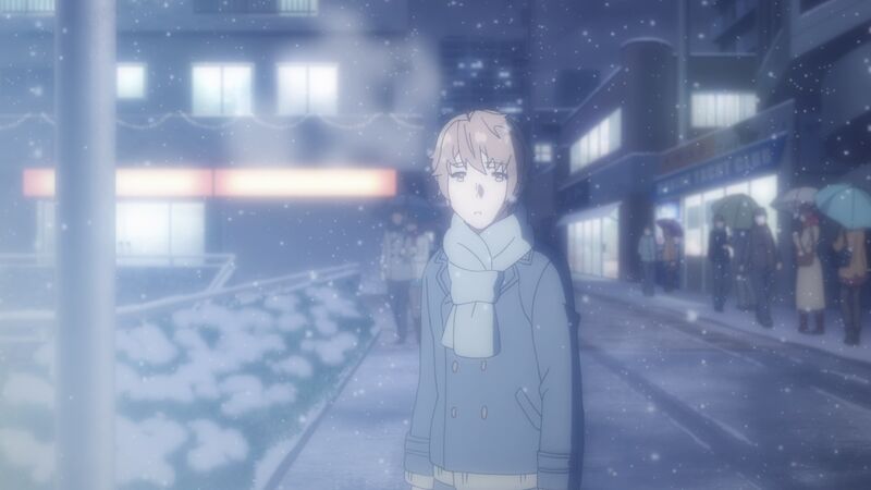 f:id:hotomaru:20191230102252j:plain