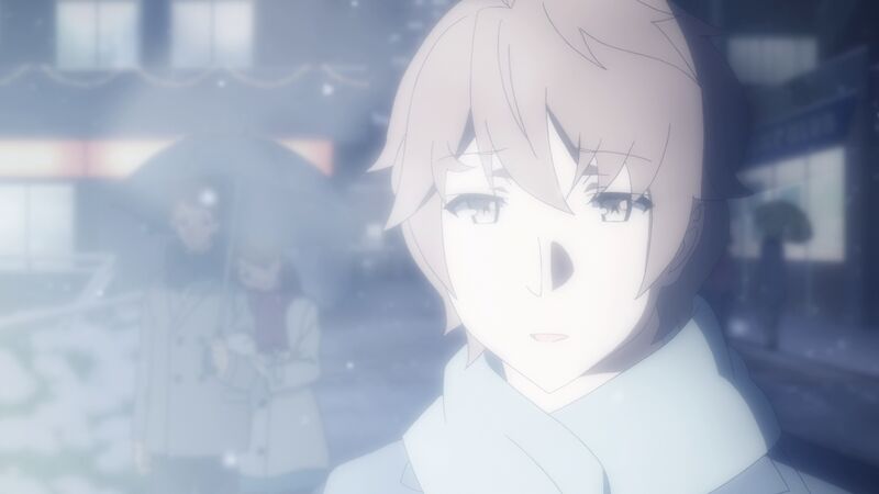 f:id:hotomaru:20191230102311j:plain