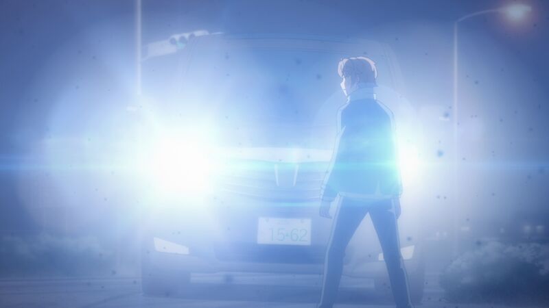 f:id:hotomaru:20191230102316j:plain