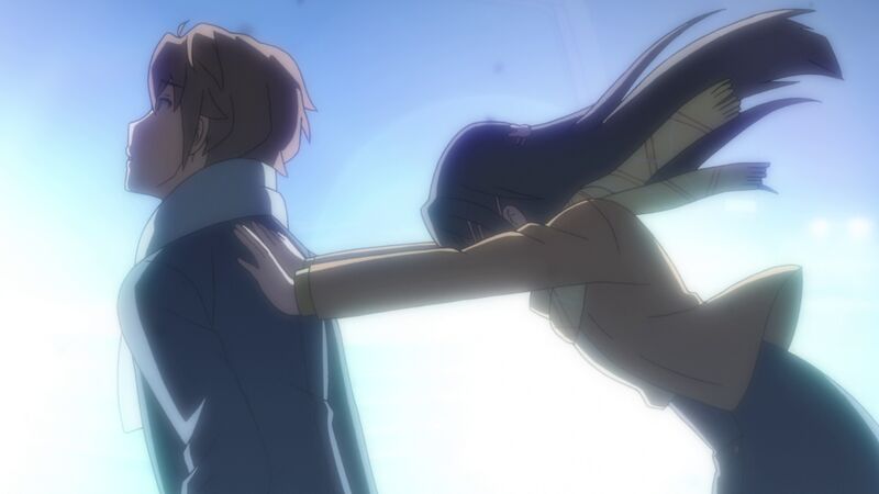 f:id:hotomaru:20191230102337j:plain