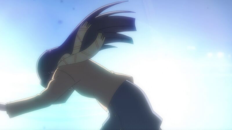 f:id:hotomaru:20191230102344j:plain