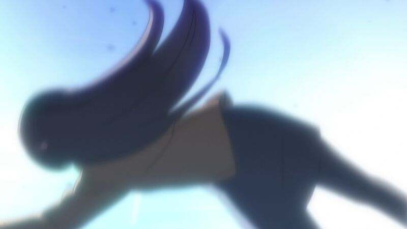 f:id:hotomaru:20191230102354j:plain