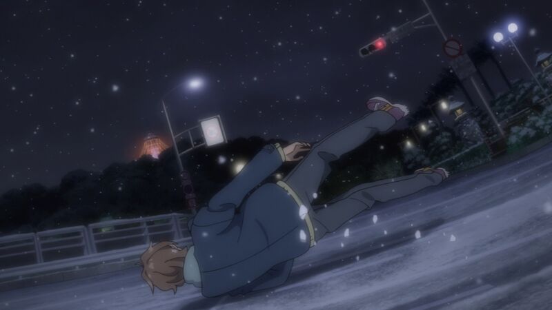 f:id:hotomaru:20191230102400j:plain